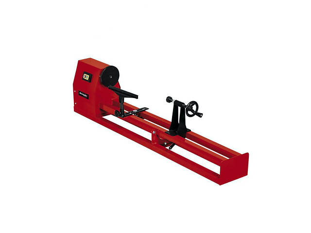 Токарный станок по дереву EINHELL TC-WW 1000/1 (4312110)