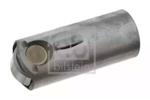 Товкач FEBI BILSTEIN