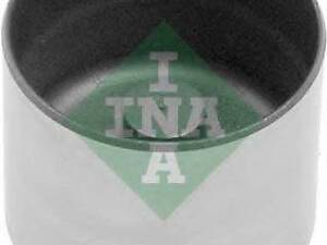 Толкатель INA 421000510 на FORD ESCORT Mk IV (GAF, AWF, ABFT)