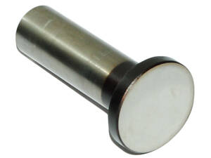 1039238 Толкатель клапана 1.3MPI 8V Ford Ka 96-08 (1039238)