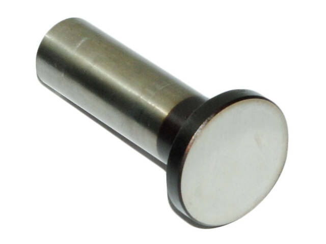 1039238 Толкатель клапана 1.3MPI 8V Ford Ka 96-08 (1039238) - Фото 1