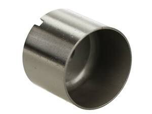 Толкатель клапана FOL104 FIAT Ducato 81-02, Doblo 00-09, Grande Punto 05-10; CITROEN Jumpy 95-07; OPEL Vectra C 02-08, A