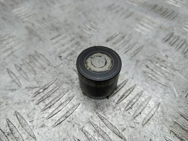 Толкатель клапана для Land Rover Range Rover Sport (L494) 2013-2022 б/у - Фото 1