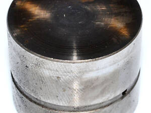 93174076 Толкатель клапана гидр 2.2DTI 16V Opel Astra G 98-05 (93174076)