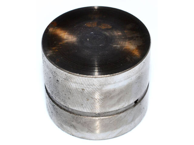 93174076 Толкатель клапана гидр 2.2DTI 16V Opel Astra G 98-05 (93174076) - Фото 1