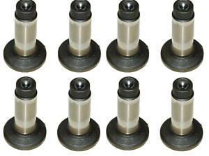 GE2334 Толкатель клапана комплект Ford Transit 86-00