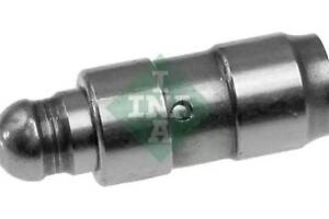 Толкатель на 75, Clubman, Freelander, Omega B, Seria 1, Seria 3, Seria 4, Seria 5, Seria 6, Seria 7, X1, X3, X5