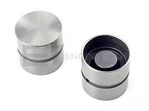 Толкатель на A3, A4, A6, A8, Alhambra, Bora, Cabriolet, Golf, Ibiza, Leon, New Beetle, Octavia, Passat B5, Polo, Shar...