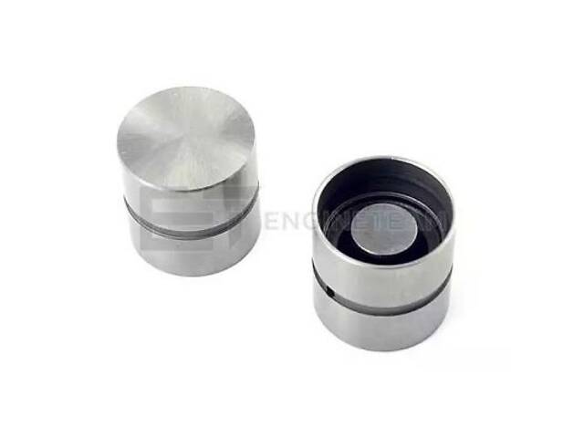 Толкатель на A3, A4, A6, A8, Alhambra, Bora, Cabriolet, Golf, Ibiza, Leon, New Beetle, Octavia, Passat B5, Polo, Shar... - Фото 1