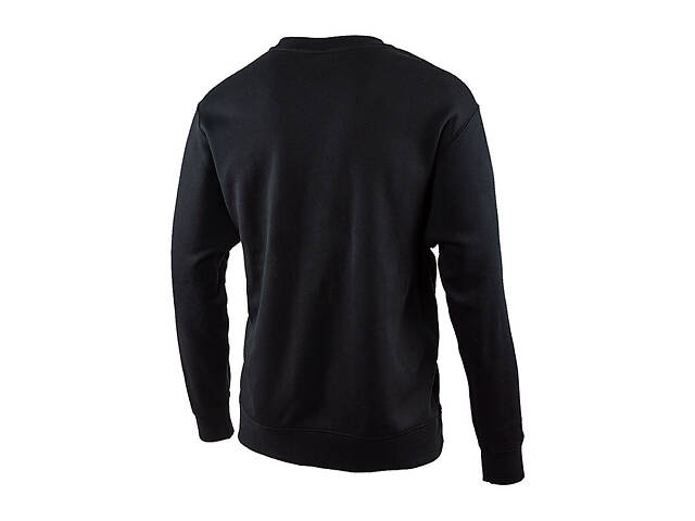 Толстовка Nike M NSW CLUB CRW BB BV2662-010 - Фото 5