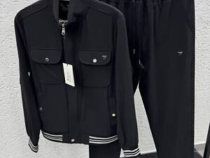 Tom Ford (холодок)