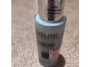 Тональний крем Eveline Liquid control рідкий
