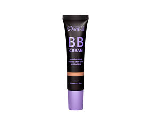 Тональный ВВ крем Colour Intense Moisturizing № 04 Теплый Песок