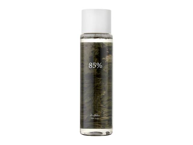 Тонер для лица Dr. Althea Anastatica Skin Toner Pro Lab 250 мл (8809447253152)