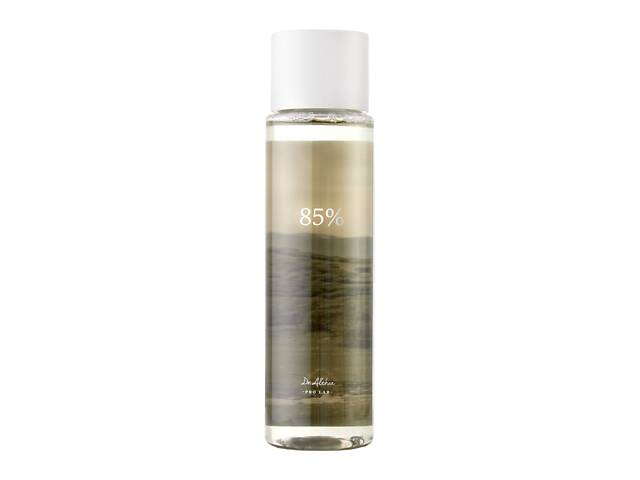 Тонер для лица Dr. Althea Cica Calendar Toner Pro Lab 250 мл (8809447253145)