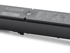 Тонер-картридж KYOCERA TK-5205M (1T02R5BNL0)