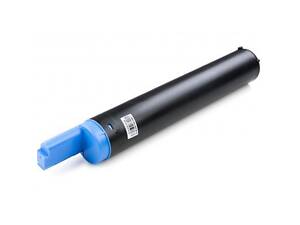 Тонер-картридж Vinga CANON C-EXV42 (V-T-CEXV42)