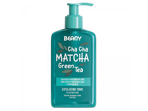 Тоник для лица с муцином улитки, 300 мл Ливеста