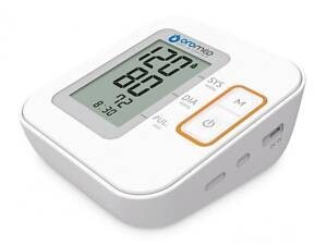 Тонометр автоматичний OROMED ORO-N2 Basic