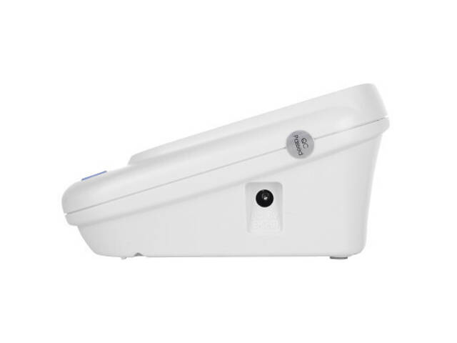 Тонометр Longevita Авт.вимір.артер.тиску LONGEVITA BP-103 Авт. вимір. артер. тиску (BP-103) - Фото 2