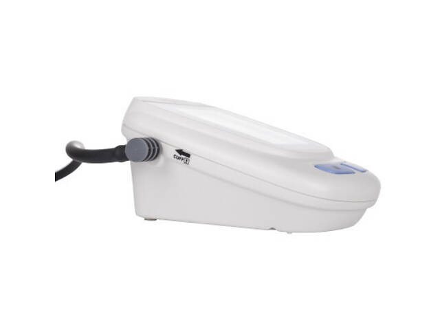 Тонометр Longevita Авт.вимір.артер.тиску LONGEVITA BP-103 Авт. вимір. артер. тиску (BP-103) - Фото 4