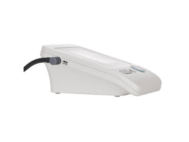 Тонометр Longevita Авт.вимір.артер.тиску LONGEVITA BP-1304 Авт.вимір.артер.тиску (BP-1304) - Фото 3