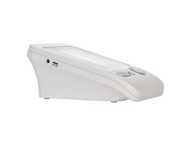 Тонометр Longevita Авт.вимір.артер.тиску LONGEVITA BP-1304 Авт.вимір.артер.тиску (BP-1304) - Фото 10