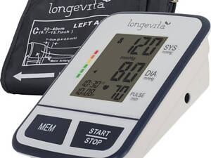 Тонометр Longevita BP-1303