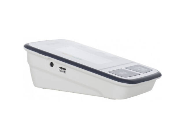 Тонометр Longevita BP-1303 - Фото 2