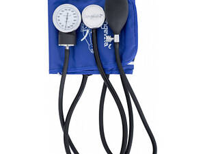 Тонометр Longevita LS-4