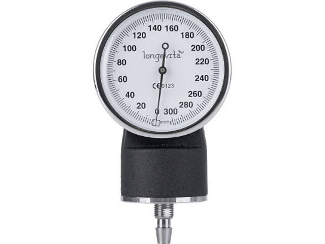 Тонометр Longevita LS-4 - Фото 3