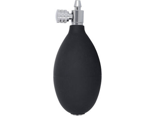 Тонометр Longevita LS-4 - Фото 4