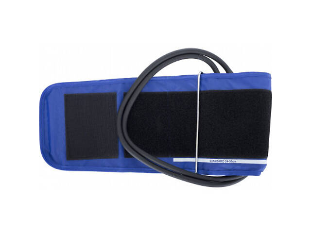 Тонометр Longevita LS-4 - Фото 6