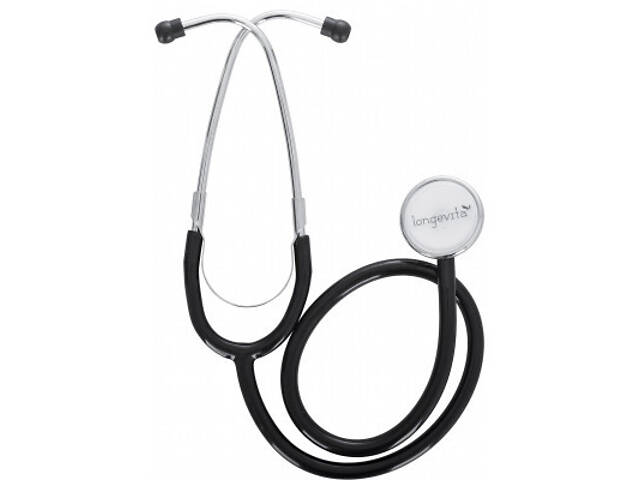 Тонометр Longevita LS-4 - Фото 7