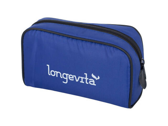 Тонометр Longevita LS-4 - Фото 8