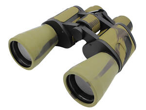 ТОП! Бінокль BAIGISHI 20X50 W9-7349