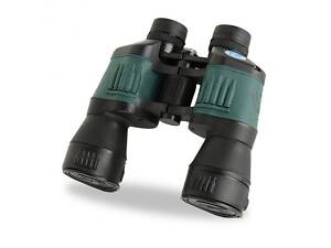ТОП! Бінокль Bushnell 5023-4802 7х50 з чохлом/ НИЗЬКА ЯКІСТЬ