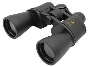 ТОП! Бінокль GALILEO BW6 20X50 - 7352