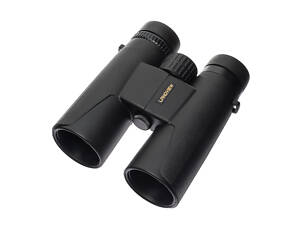 ТОП! Бінокль LANDVIEW 10x42 з чохлом / 7921
