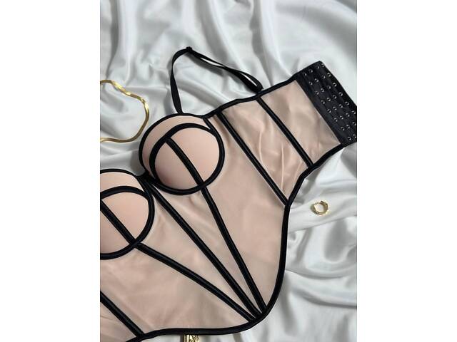 Топ DO2928/2 36В(80В) - Фото 4