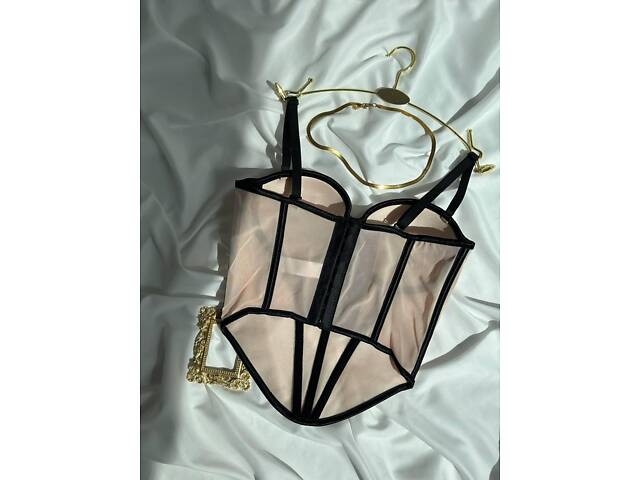 Топ DO2928/2 40С - Фото 6