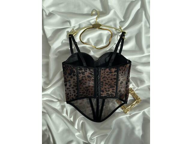 Топ DO2928/4 40C/90 - Фото 4