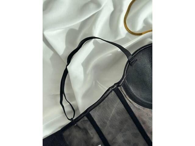 Топ DO2928/4 40C/90 - Фото 5