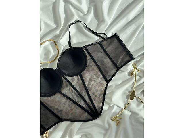 Топ DO2928/4 40C/90 - Фото 7