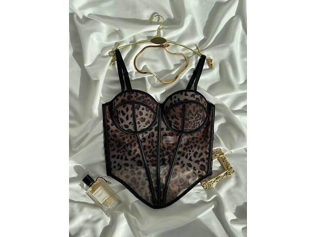 Топ DO2928/4 40C/90 - Фото 9