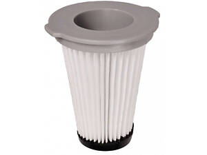 ТОП! Фільтр до пилососу TE-SV 18 Li : розміри в упаковці 73 × 83 × 73 мм, 2351266