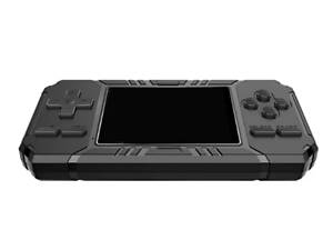 ТОП! Ігрова приставка Console 8-Bit S8 9215