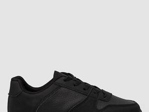 ТОП! Кеди женские, цвет черный, 248RAD30 STILLI 40