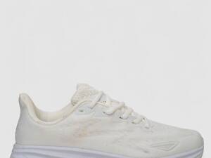 ТОП! Кроссовки мужские, цвет белый, 248RHB240 STILLI 44