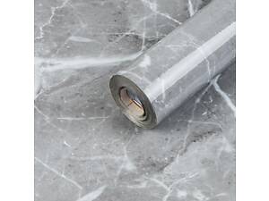 ТОП! Пленка на самоклейке 60cm*3m (D) SW-00002403 Sticker Wall
